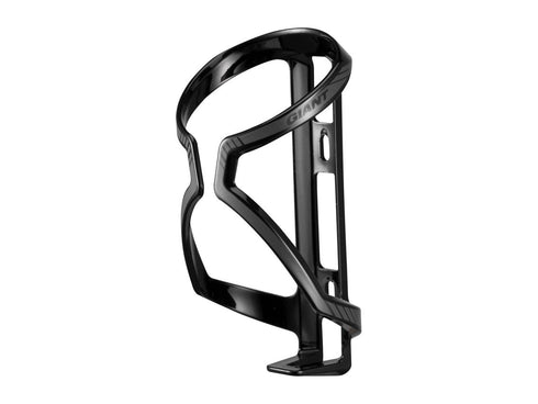 Air Way Sport Bottle Cage